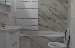  Oportunitate !!! Apartament 2 camere ,etaj intermediar ,balcon. 