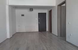  Oportunitate !!! Apartament 2 camere ,etaj intermediar ,balcon. 