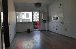  Oportunitate !!! Apartament 2 camere ,etaj intermediar ,balcon. 