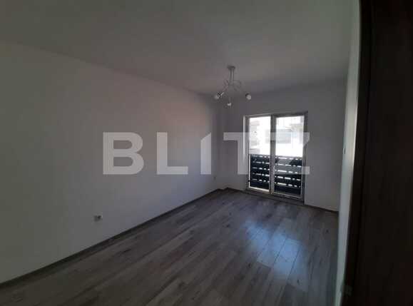 Apartament de vânzare 2 camere Baciu - 60360AV | BLITZ Cluj-Napoca | Poza7