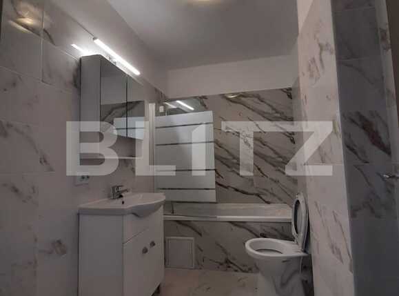 Apartament de vânzare 2 camere Baciu - 60360AV | BLITZ Cluj-Napoca | Poza8