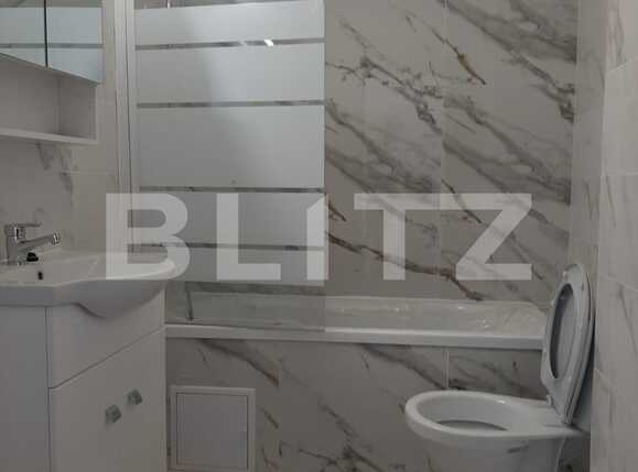 Apartament de vânzare 2 camere Baciu - 60360AV | BLITZ Cluj-Napoca | Poza10