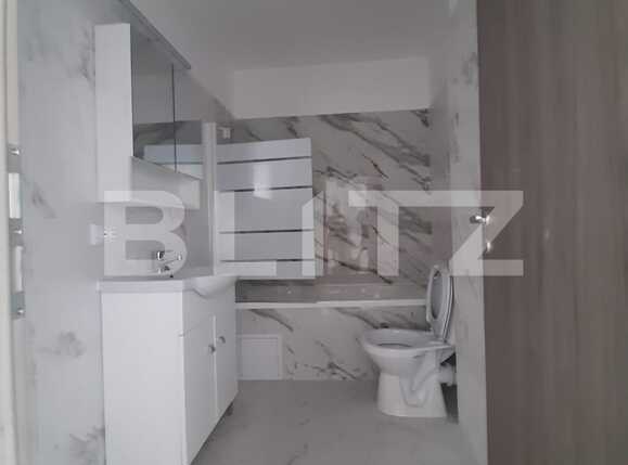 Apartament de vânzare 2 camere Baciu - 60360AV | BLITZ Cluj-Napoca | Poza3