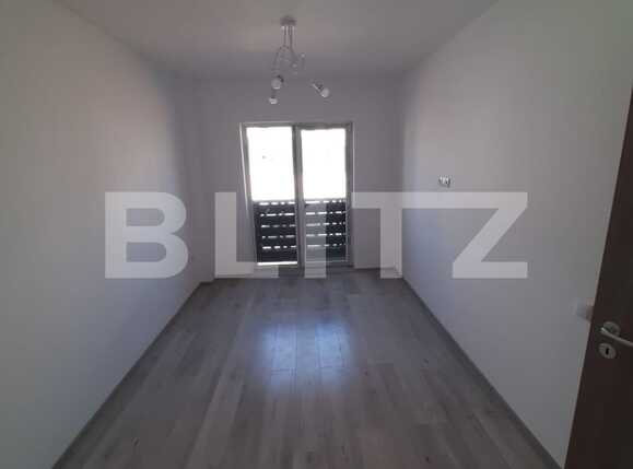 Apartament de vânzare 2 camere Baciu - 60360AV | BLITZ Cluj-Napoca | Poza5
