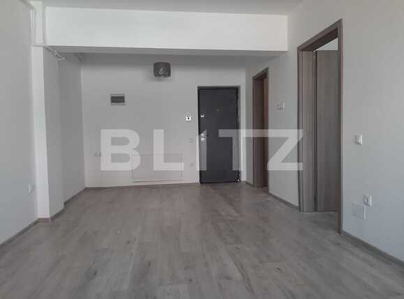 Apartament de vânzare 2 camere Baciu - 60360AV | BLITZ Cluj-Napoca | Poza2