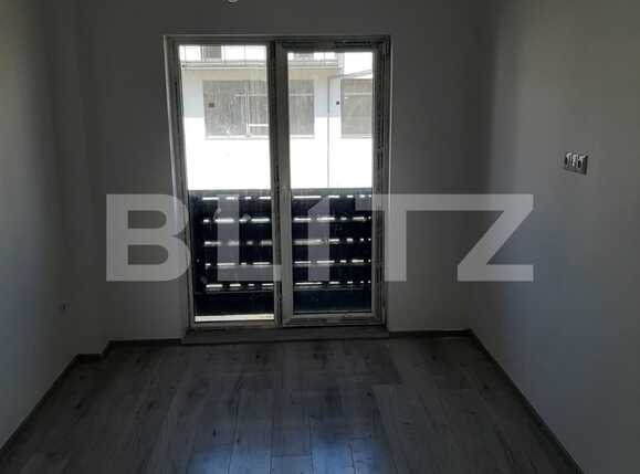 Apartament de vânzare 2 camere Baciu - 60360AV | BLITZ Cluj-Napoca | Poza6