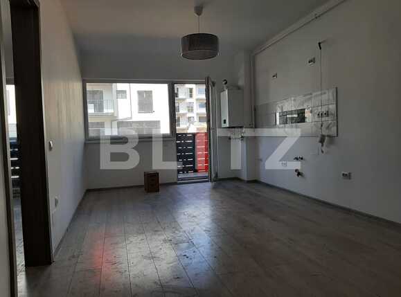Apartament de vânzare 2 camere Baciu - 60360AV | BLITZ Cluj-Napoca | Poza4