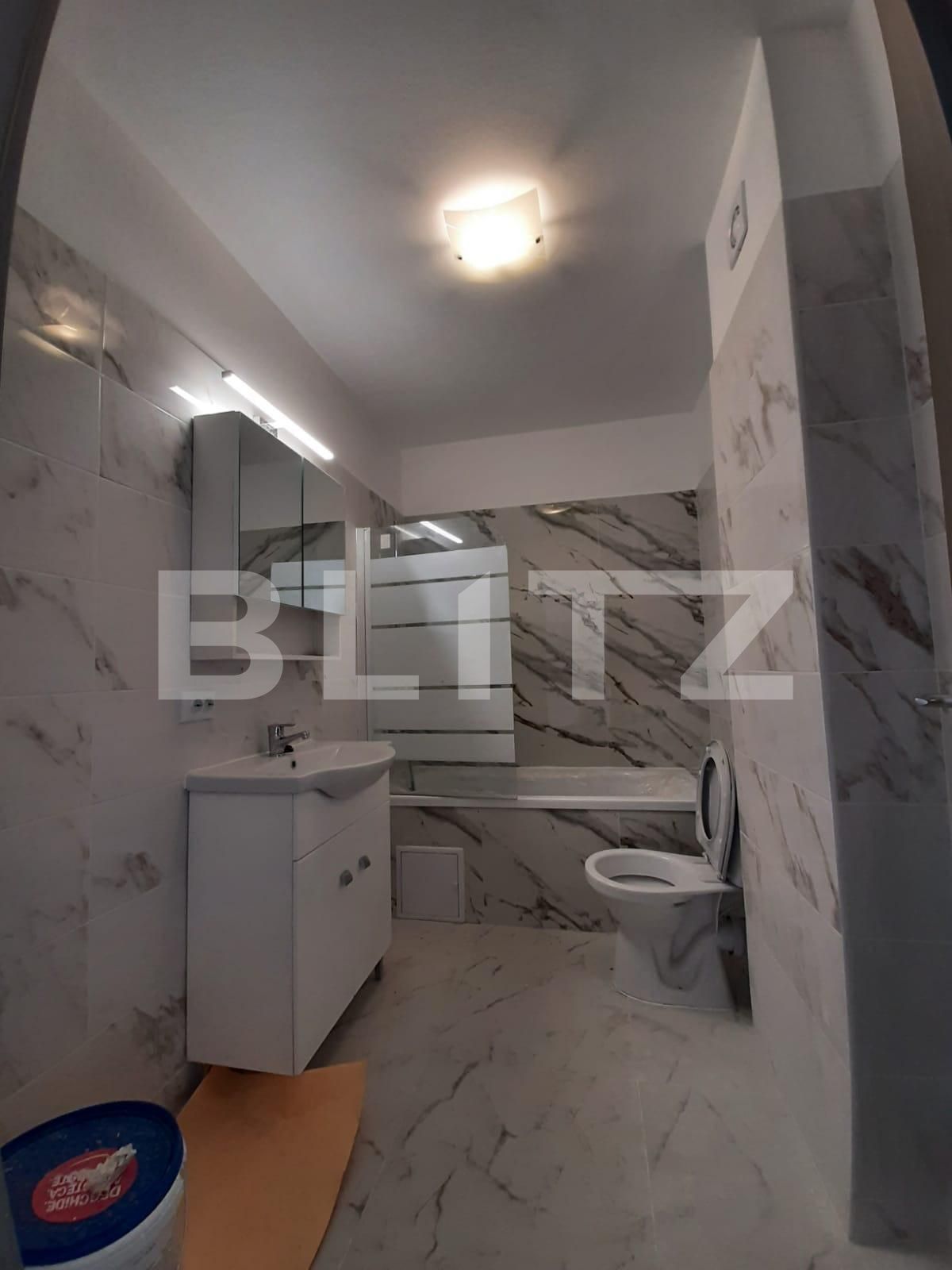 Apartament de vânzare 2 camere Baciu - 60360AV | BLITZ Cluj-Napoca | Poza8