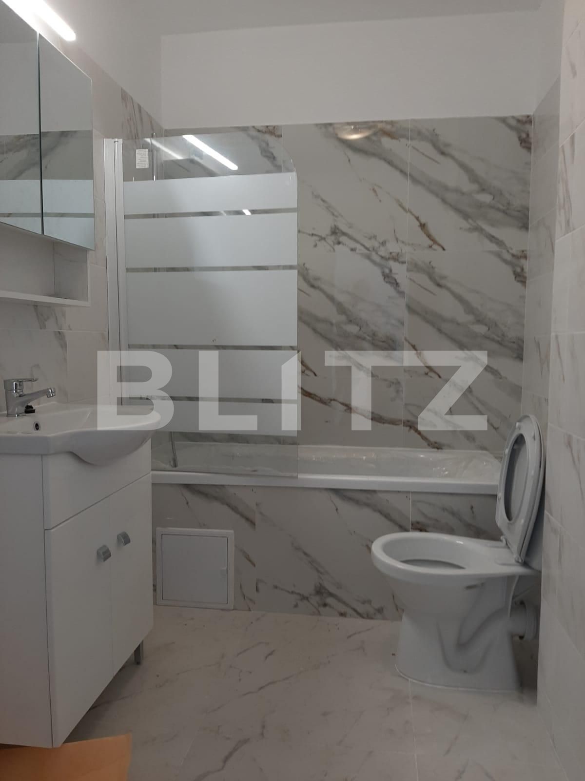 Apartament de vânzare 2 camere Baciu - 60360AV | BLITZ Cluj-Napoca | Poza10