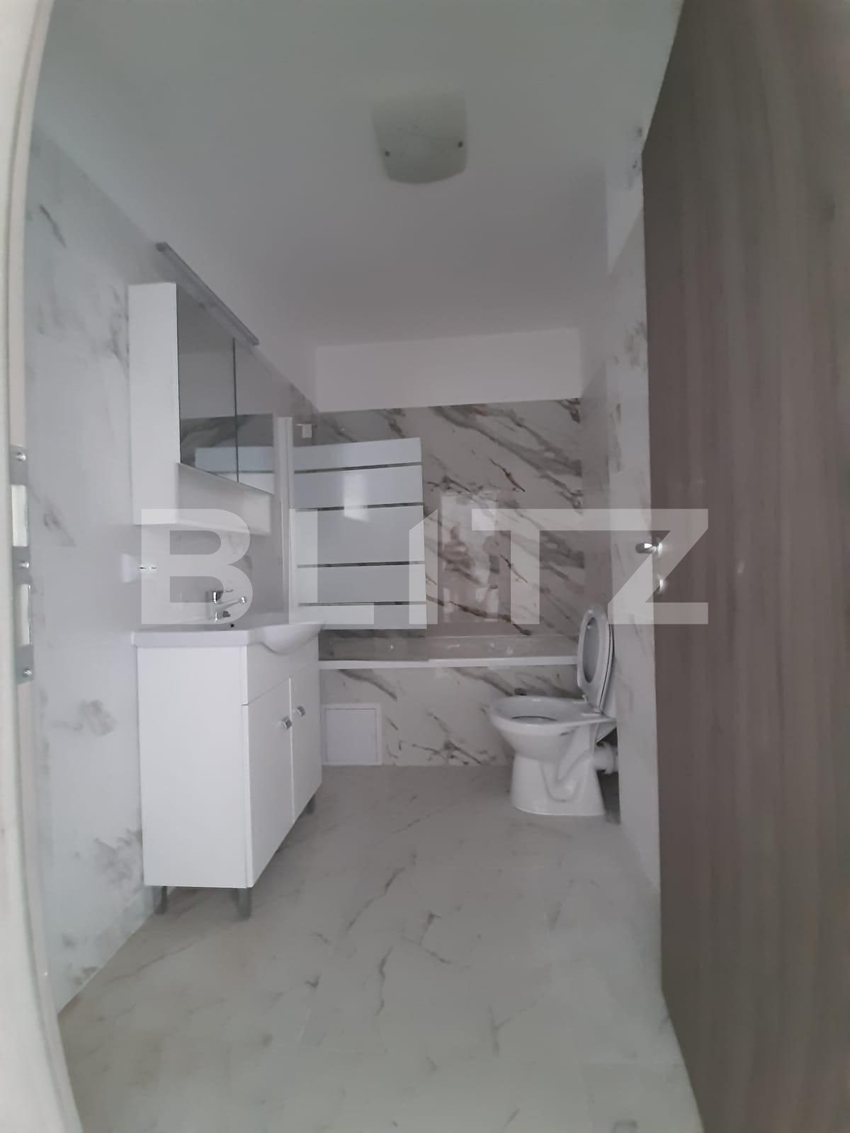 Apartament de vânzare 2 camere Baciu - 60360AV | BLITZ Cluj-Napoca | Poza3