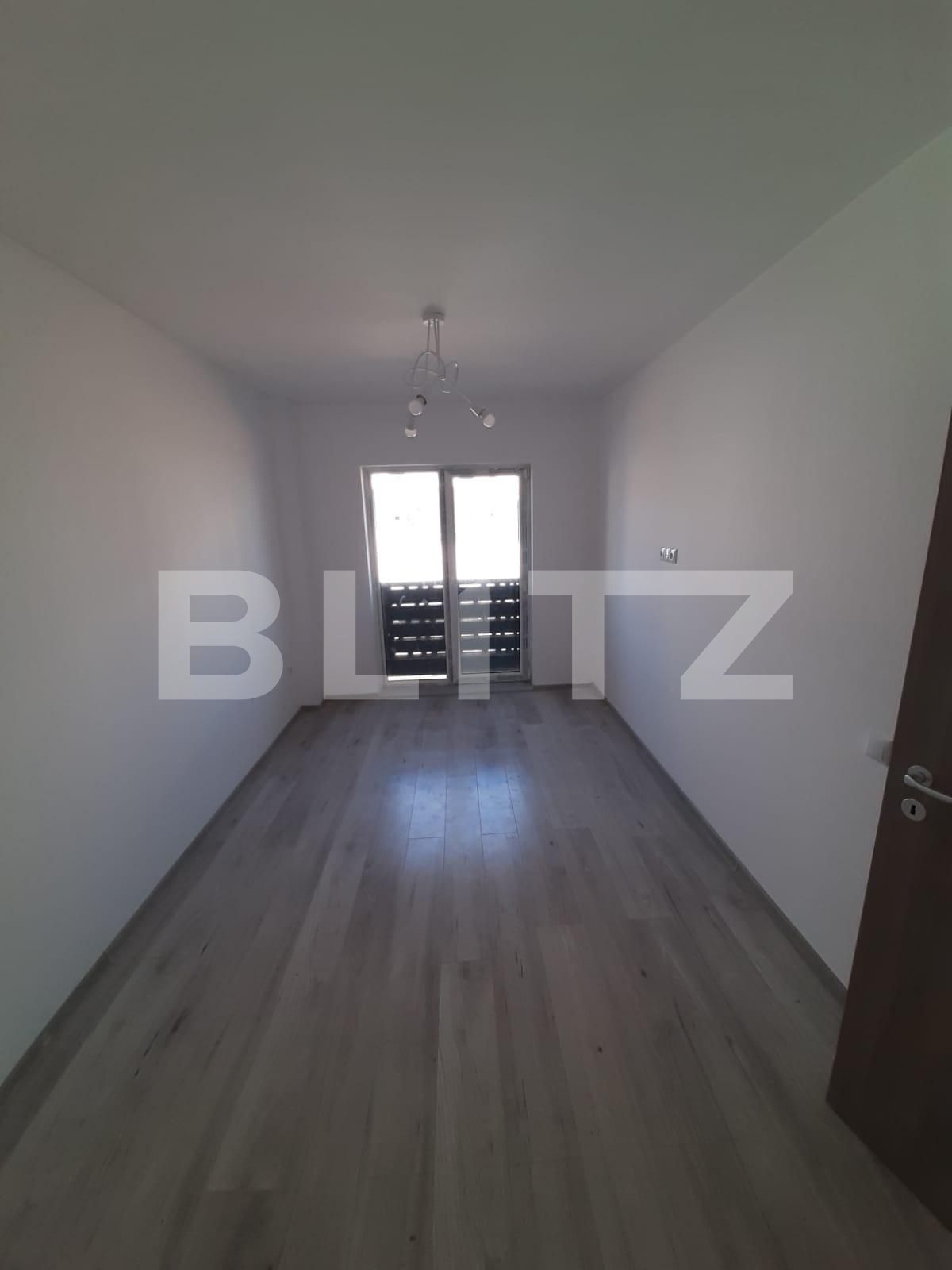 Apartament de vânzare 2 camere Baciu - 60360AV | BLITZ Cluj-Napoca | Poza5