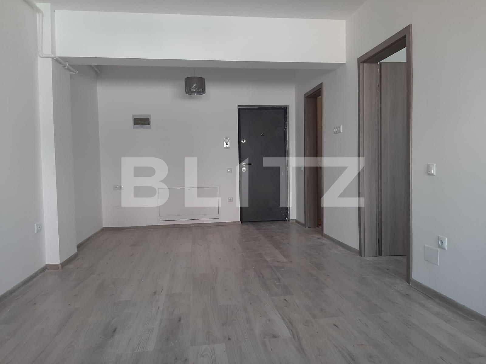 Apartament de vânzare 2 camere Baciu - 60360AV | BLITZ Cluj-Napoca | Poza2