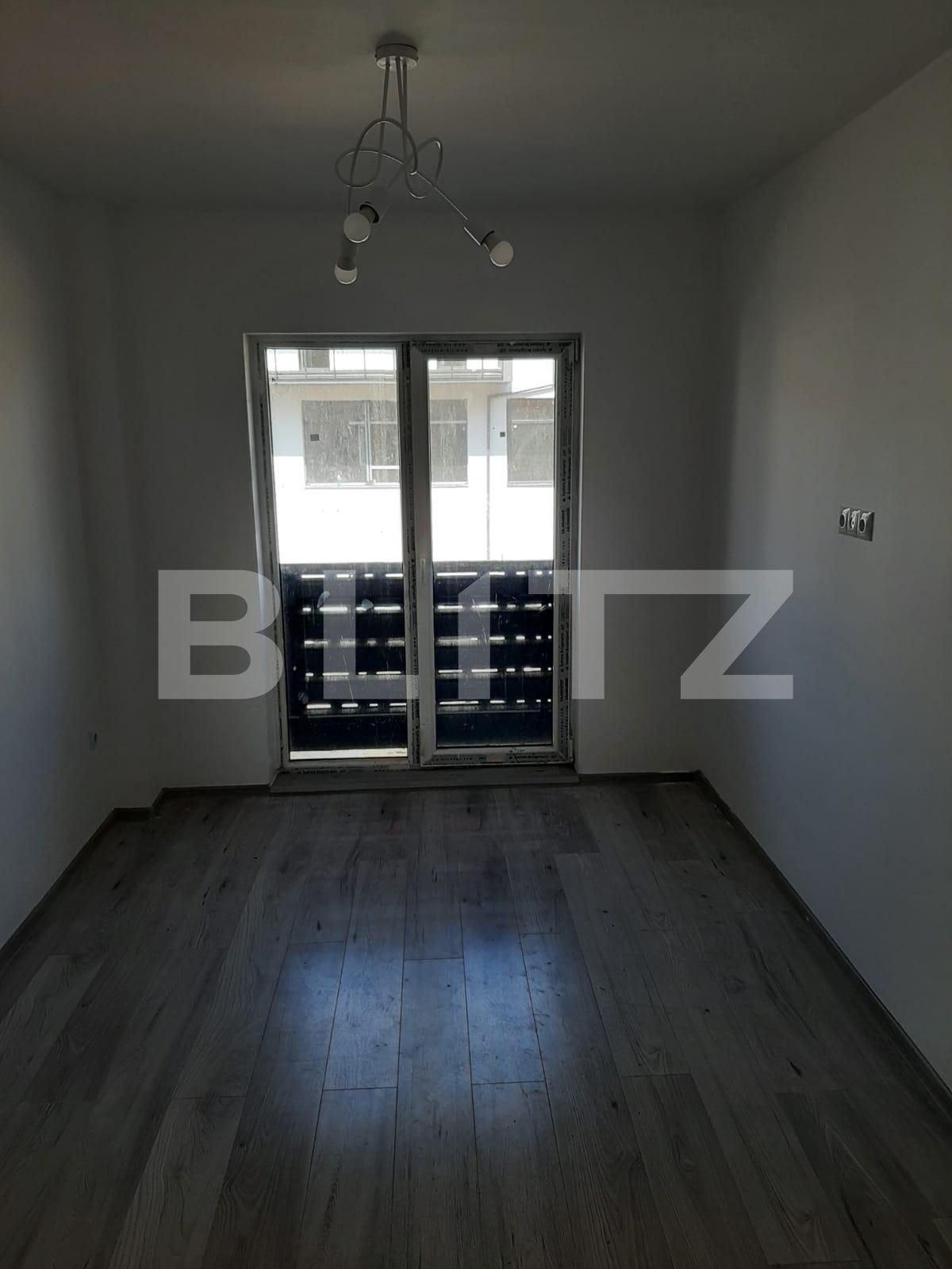 Apartament de vânzare 2 camere Baciu - 60360AV | BLITZ Cluj-Napoca | Poza6
