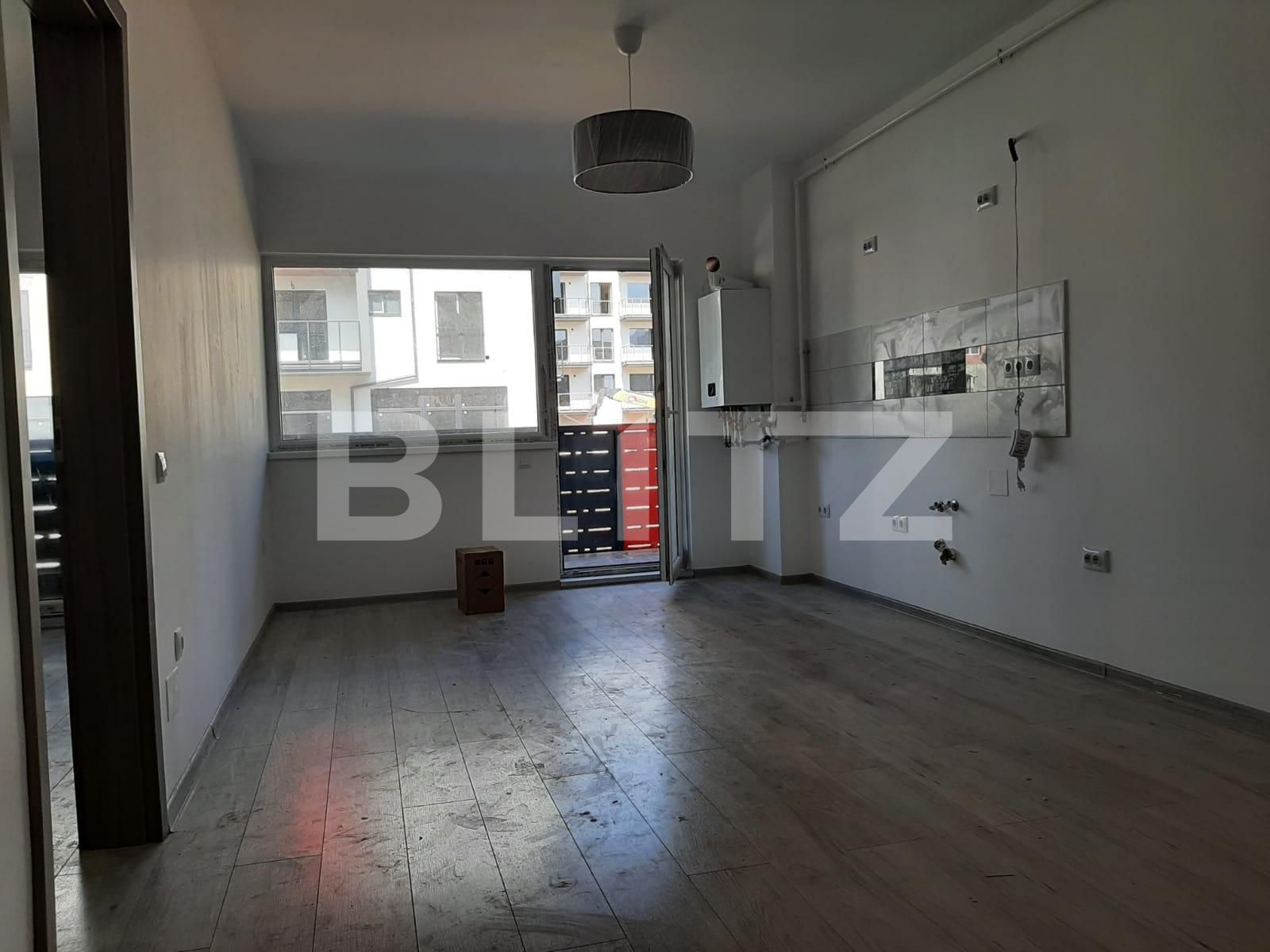 Apartament de vânzare 2 camere Baciu - 60360AV | BLITZ Cluj-Napoca | Poza4