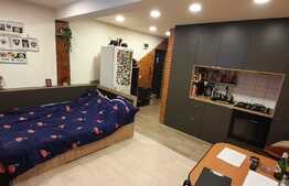 Apartament 2 camere, 42mp, zona Florilor!