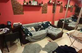 Apartament 2 camere, 42mp, zona Florilor!