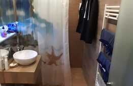 Apartament 2 camere, 42mp, zona Florilor!