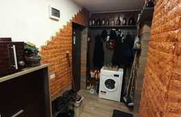 Apartament 2 camere, 42mp, zona Florilor!