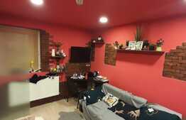 Apartament 2 camere, 42mp, zona Florilor!