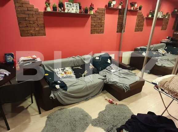 Apartament de vânzare 2 camere Floreşti - 60361AV | BLITZ Cluj-Napoca | Poza4