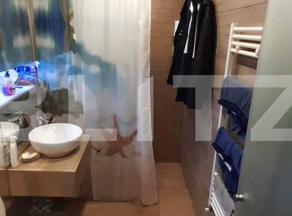 Apartament de vânzare 2 camere Floreşti - 60361AV | BLITZ Cluj-Napoca | Poza5