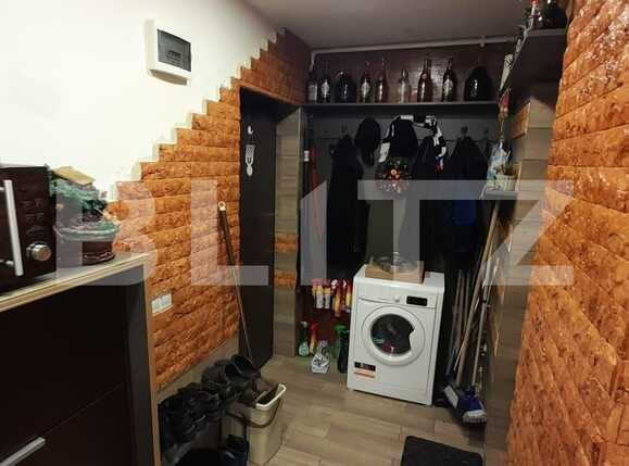 Apartament de vânzare 2 camere Floreşti - 60361AV | BLITZ Cluj-Napoca | Poza6