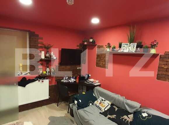 Apartament de vânzare 2 camere Floreşti - 60361AV | BLITZ Cluj-Napoca | Poza3