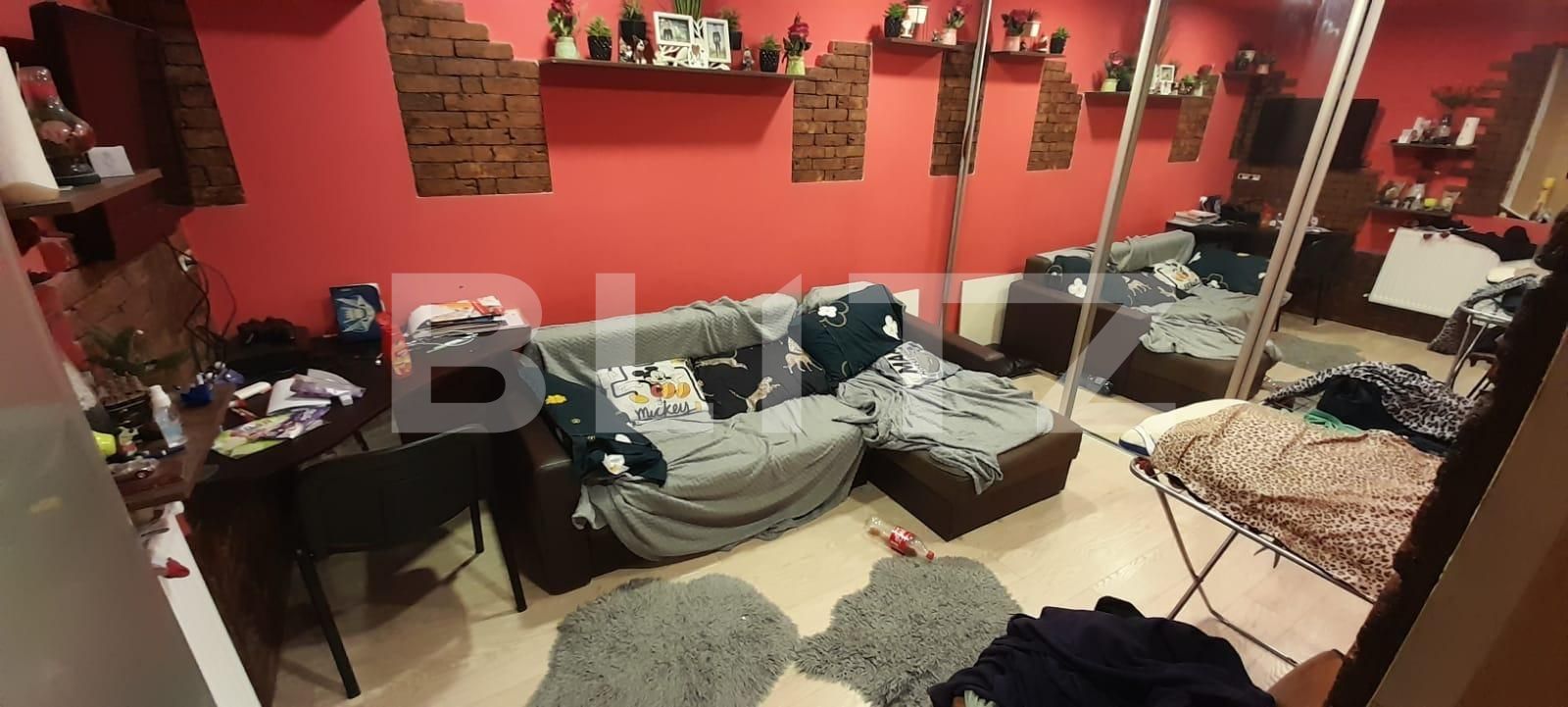 Apartament de vânzare 2 camere Floreşti - 60361AV | BLITZ Cluj-Napoca | Poza4