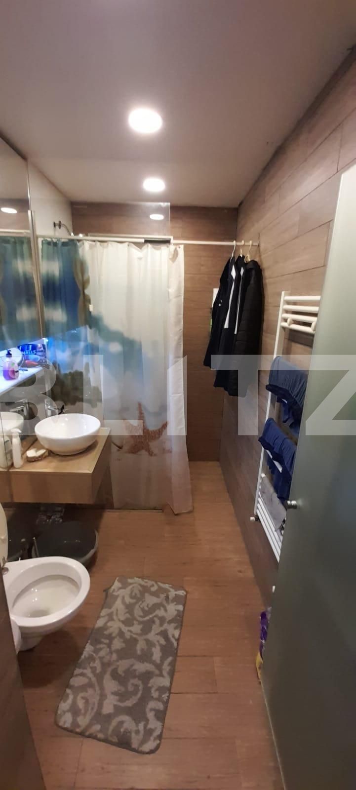 Apartament de vânzare 2 camere Floreşti - 60361AV | BLITZ Cluj-Napoca | Poza5