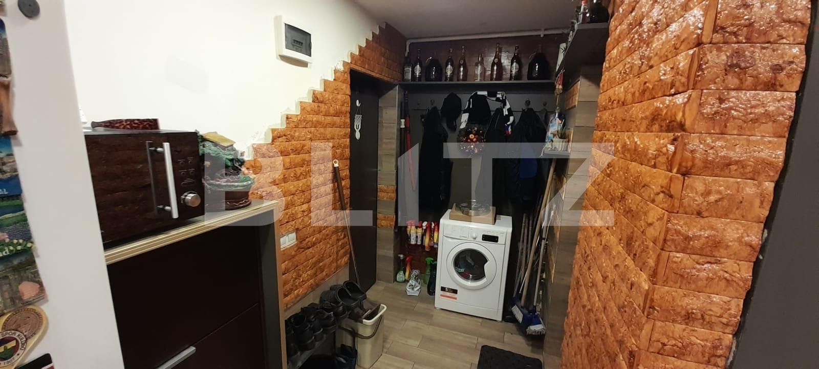 Apartament de vânzare 2 camere Floreşti - 60361AV | BLITZ Cluj-Napoca | Poza6