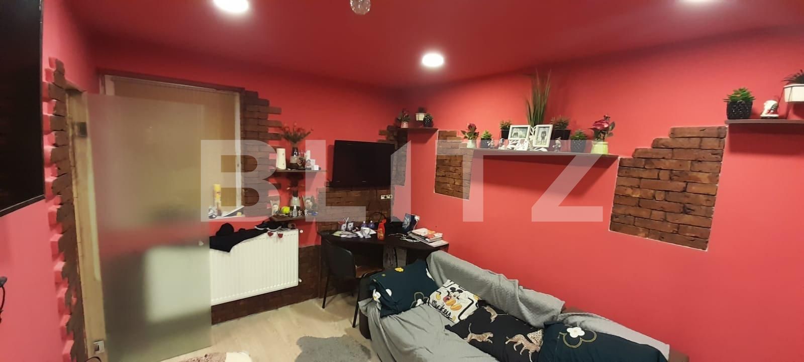 Apartament de vânzare 2 camere Floreşti - 60361AV | BLITZ Cluj-Napoca | Poza3