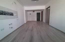 Oportunitate! Apartament Finisat, 2 camere ,etaj intermediar, balcon. 