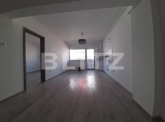 Apartament de vânzare 2 camere Baciu - 60362AV | BLITZ Cluj-Napoca | Poza4