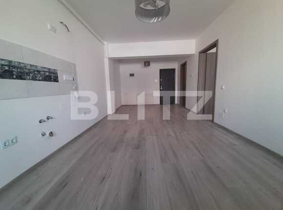 Apartament de vânzare 2 camere Baciu - 60362AV | BLITZ Cluj-Napoca | Poza3