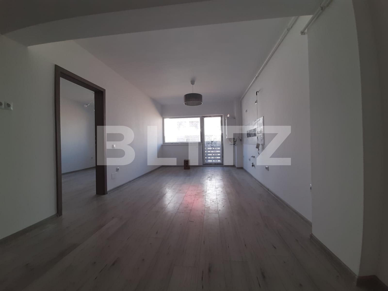 Apartament de vânzare 2 camere Baciu - 60362AV | BLITZ Cluj-Napoca | Poza4