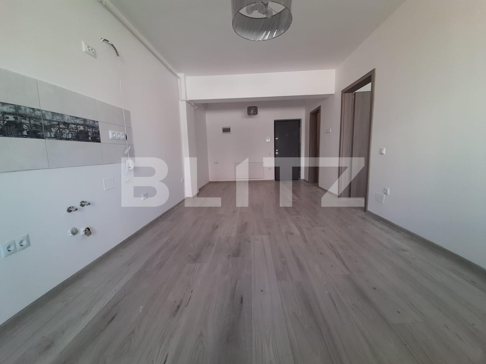 Apartament de vânzare 2 camere Baciu - 60362AV | BLITZ Cluj-Napoca | Poza3