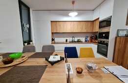 Apartament Ultracentral, 2 camere, modern/lux, Platinia