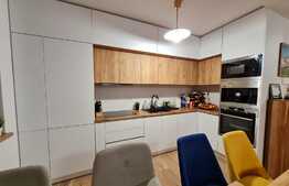 Apartament Ultracentral, 2 camere, modern/lux, Platinia