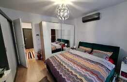 Apartament Ultracentral, 2 camere, modern/lux, Platinia