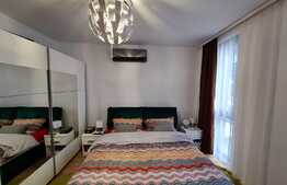 Apartament Ultracentral, 2 camere, modern/lux, Platinia