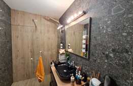 Apartament Ultracentral, 2 camere, modern/lux, Platinia