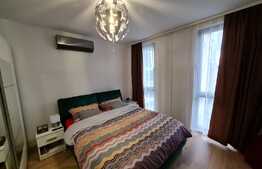 Apartament Ultracentral, 2 camere, modern/lux, Platinia