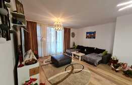 Apartament Ultracentral, 2 camere, modern/lux, Platinia