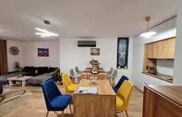 Apartament Ultracentral, 2 camere, modern/lux, Platinia