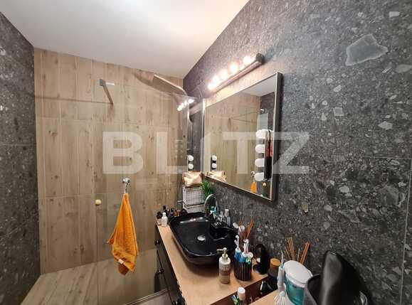 Apartament de vânzare 2 camere Central - 60363AV | BLITZ Cluj-Napoca | Poza10