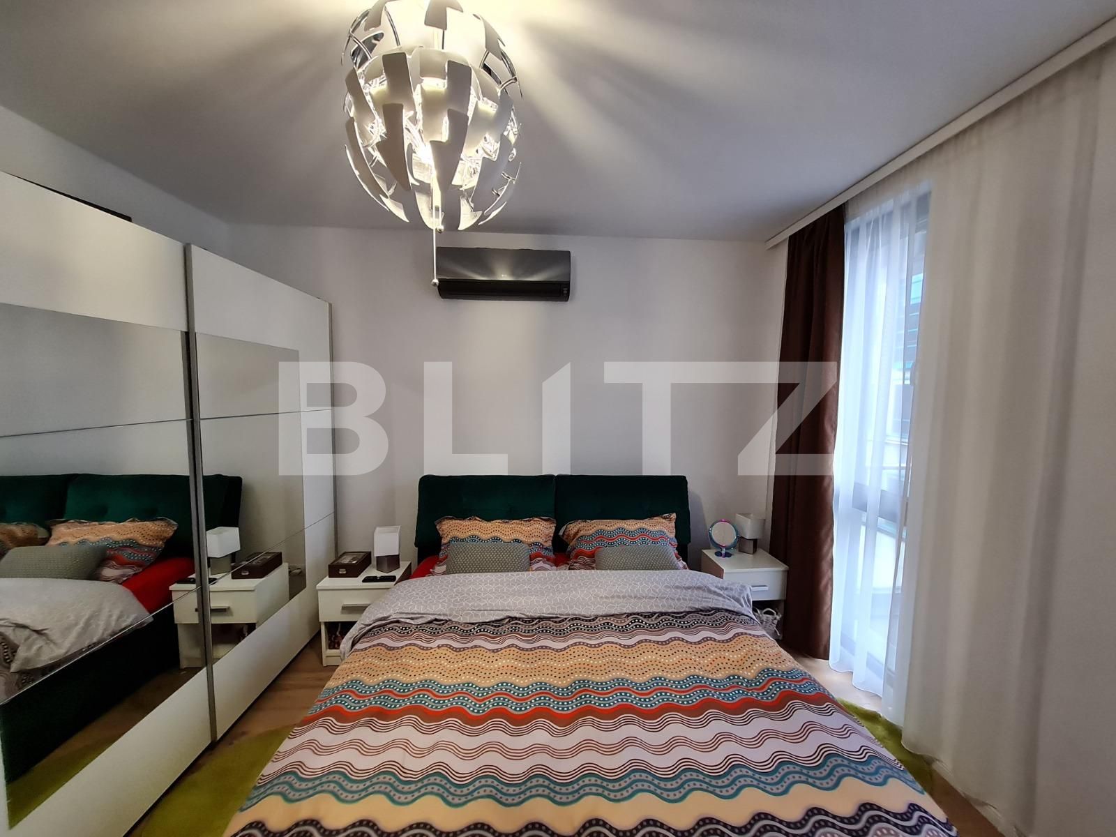 Apartament de vânzare 2 camere Central - 60363AV | BLITZ Cluj-Napoca | Poza6