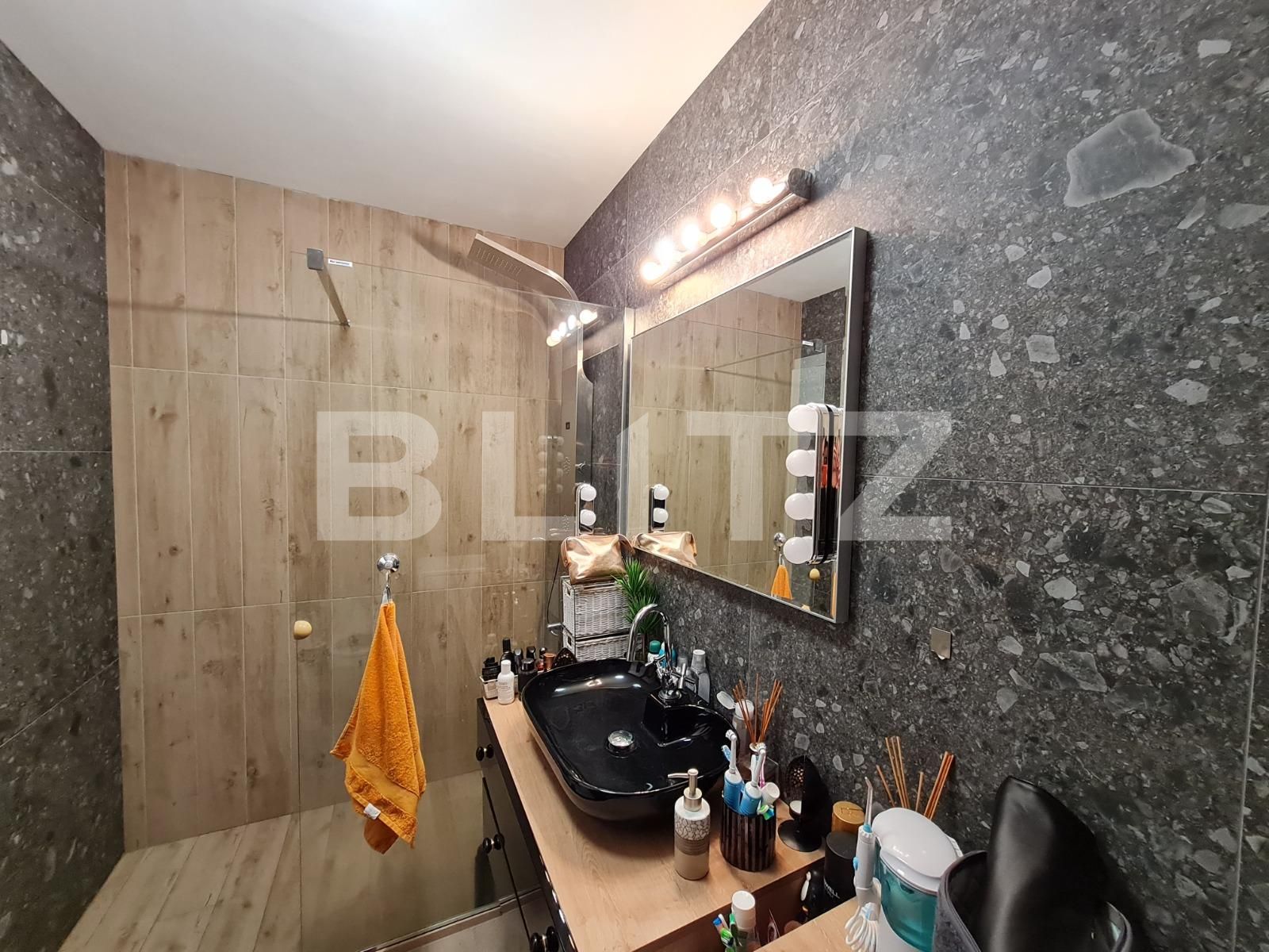 Apartament de vânzare 2 camere Central - 60363AV | BLITZ Cluj-Napoca | Poza10