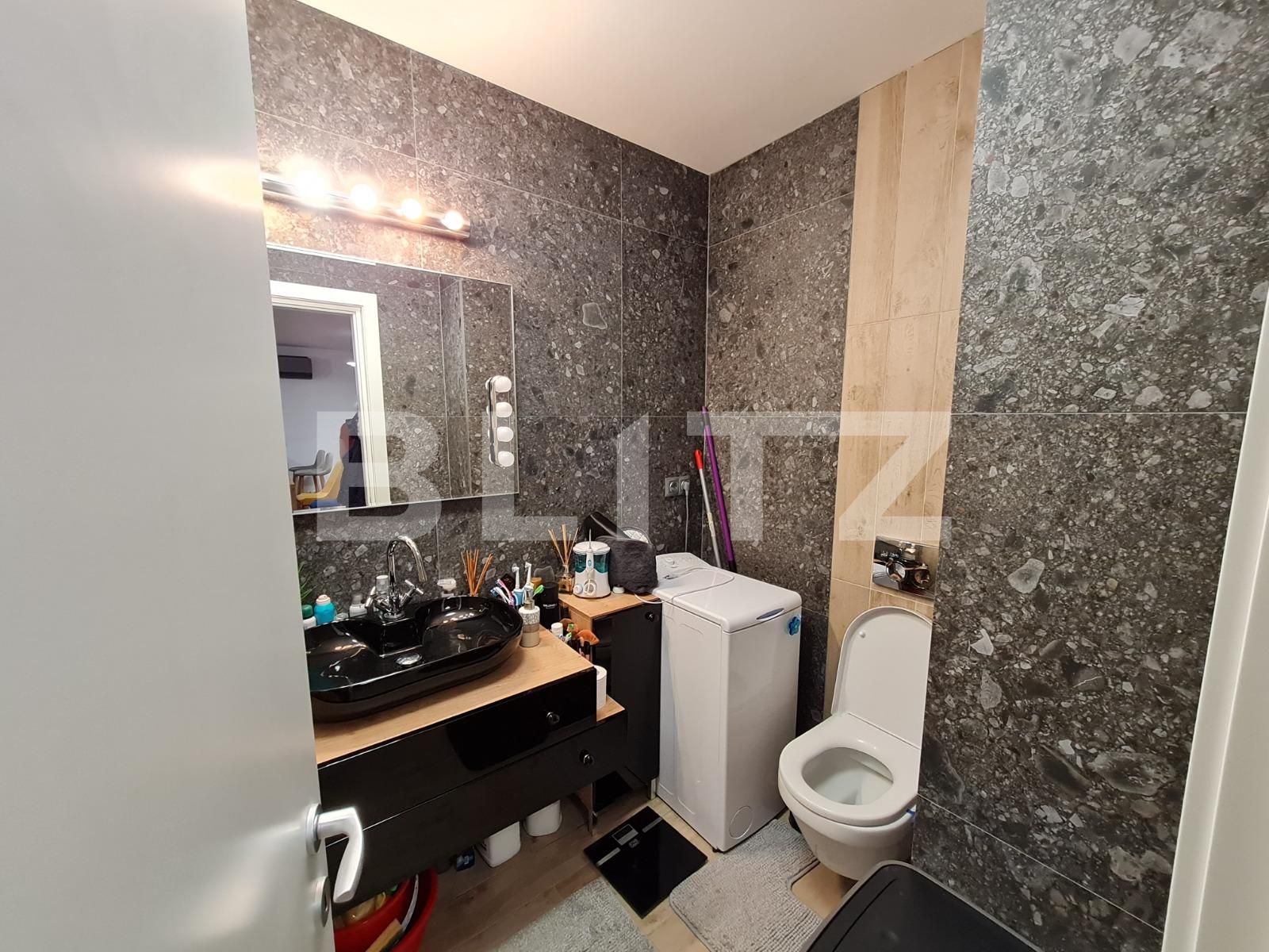 Apartament de vânzare 2 camere Central - 60363AV | BLITZ Cluj-Napoca | Poza9