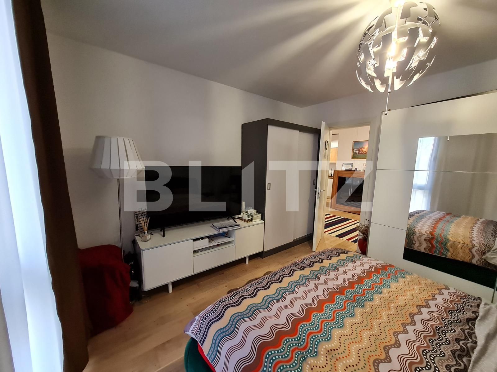 Apartament de vânzare 2 camere Central - 60363AV | BLITZ Cluj-Napoca | Poza7