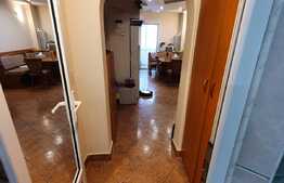 Apartament spațios cu 4 camere 90mp, Calea Bucuresti